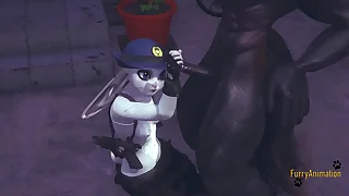 98 anime porn videos