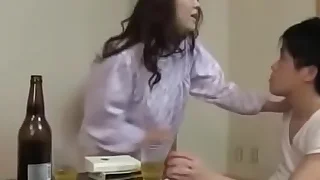 4772 asia porn videos