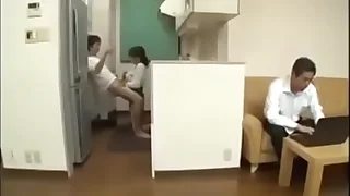 151 virgin porn videos