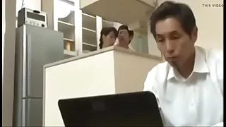 734 asian babes porn videos