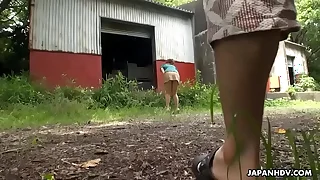 2077 jav uncensored porn videos